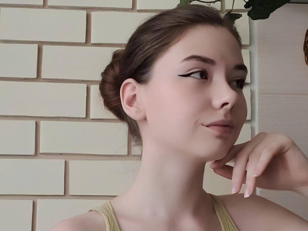 LynneFrere